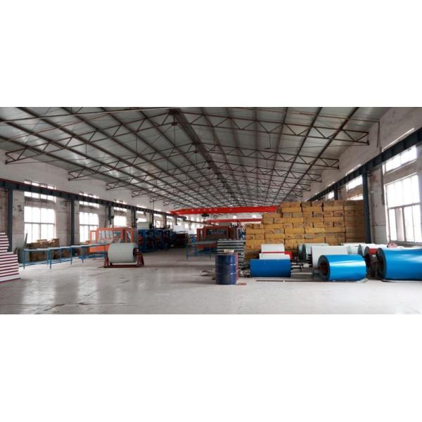 Beautiful New Design New Zealand Simple Insulated Beach House for Hotel