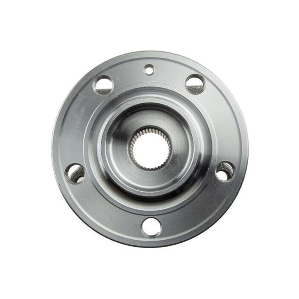 2.5 T Задняя правая ось подшипника и конвейер 31340100 XC90 2002-2010