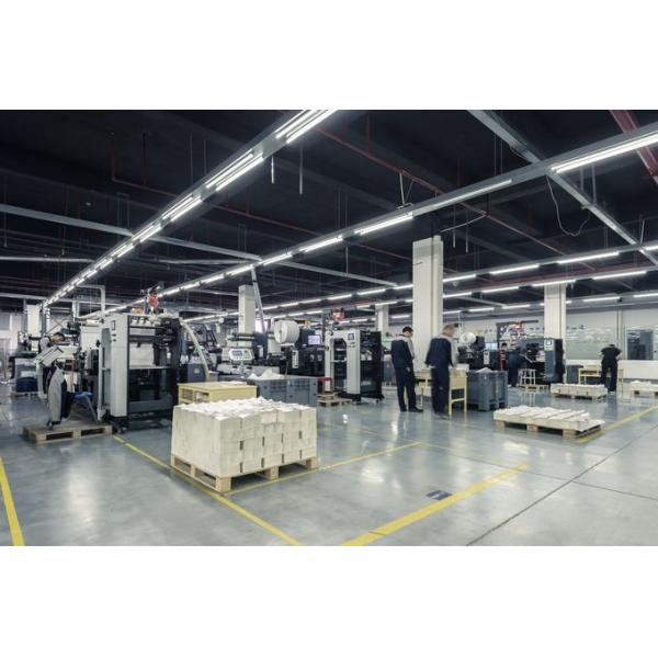 Тетрадь подарков канцелярских принадлежностей тетради эскиза катушки блокнота бумаги черноты дневника тетради спиральная