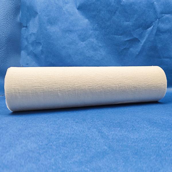 Gauze Rolls Non-sterile 19x10