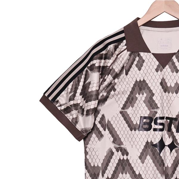Bayern Munich New Season Fan Version Jersey 2025-2026 Support Group Customization