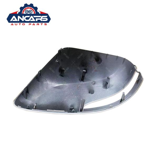 LX570 2012-2018 Lexus Side Mirror Parts Side Mirror Cover Standard Size