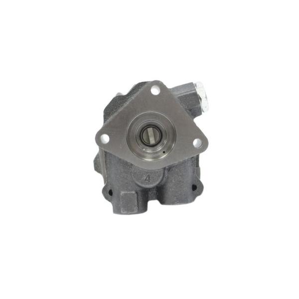 20997341 21476011 85103778 85013002 15029990 11128165 pompe à carburant à engrenages pour