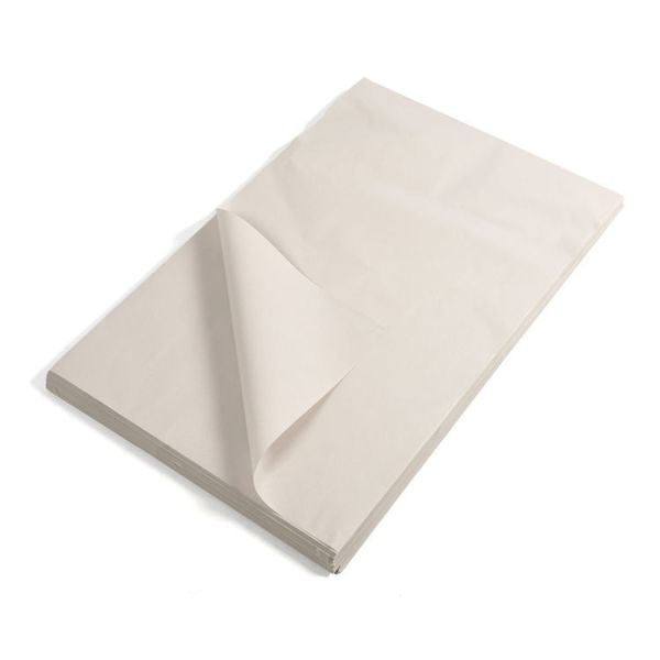 Good Price Top Quality 42g 45g 47g 55g Newsprint Paper White Color Newspaper Custom Size Wholesale for Advertising