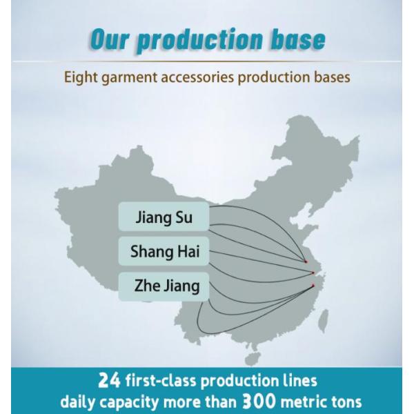 ремня бюстгальтера Webbing эластичной резиновой ленты нейлона 1cm силикон Silp мягкого анти- для женщин