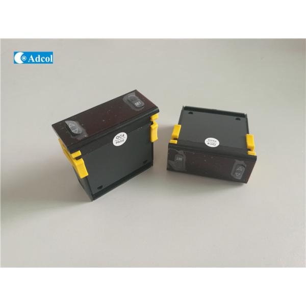 Digital Temperature Controller With Sensor Thermostat For Incubator