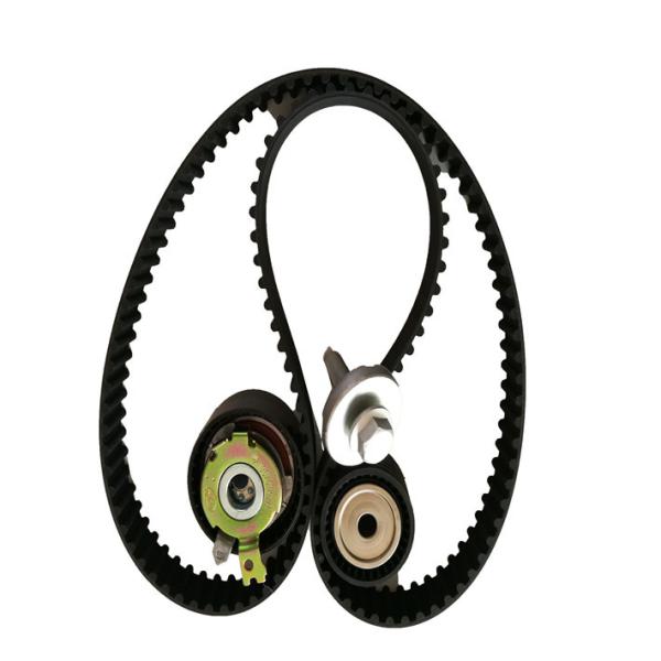 Ningbo Ramelman Transmission Technology Co., Ltd.