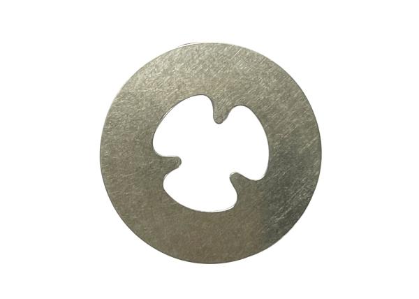 SK4 SK5 Shock Valve Shims for Enhanced Performance