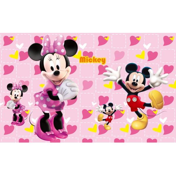 anti noise Window Blinds Custom Printed , Slat Hotel Blackout Blinds