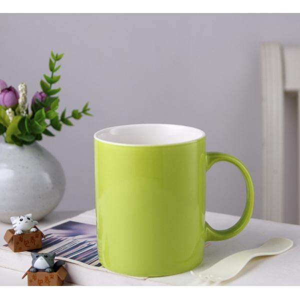 Promotional  Savall HoReCa Coffee Ceramic Mugs For Wedding Gift
