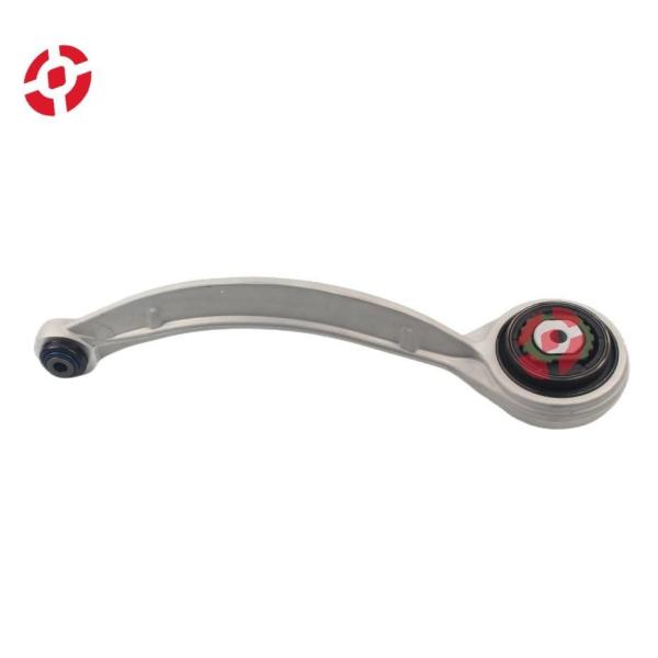 OE C2D6343 Automobile Suspension System C2D49933 Jaguar XJ Lower Control Arm