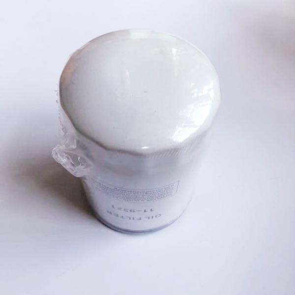 Online Support Oil Filter 11-9321 119321 EMI 2000 for RD TS MD T-Series Models 0.5 kg