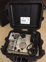 TK-3E GE Bently Nevada 177313-02-01 Electric Driven Scale Units English Power Cord American