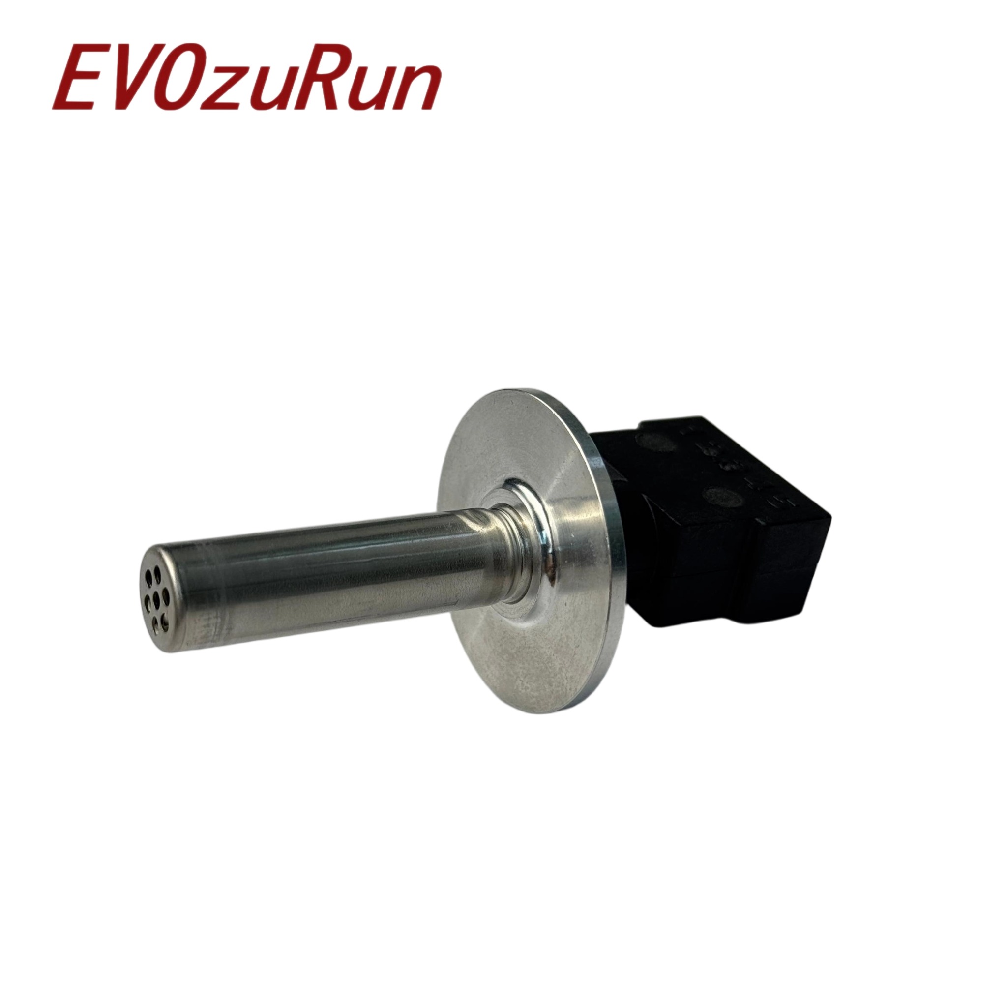 In Stock Professional Original Plug-in Type Oxygen Sensor Lambda Probe SEN1-00390 for Wartsila G3600/3601 with O-ring