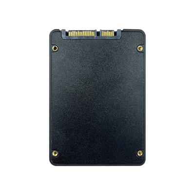 SSD externo Disco rígido portátil portátil de grande capacidade 2TB 1TB de expansão de alta velocidade Disco externo de estado sólido
