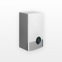 Hisense Hi-Therma Split Air Conditioner avec compresseur à onduleur