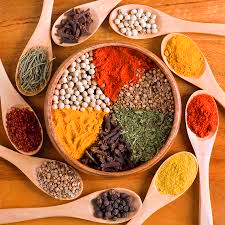 Salmonella Negative Chilli Pepper Powder 60-80 Mesh High in Vitamin C and Antioxidants for Food Manufacturing