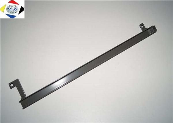 Japan Orgin Komori Shaft Original Spare Parts 764-9301-309 Quick Delivery