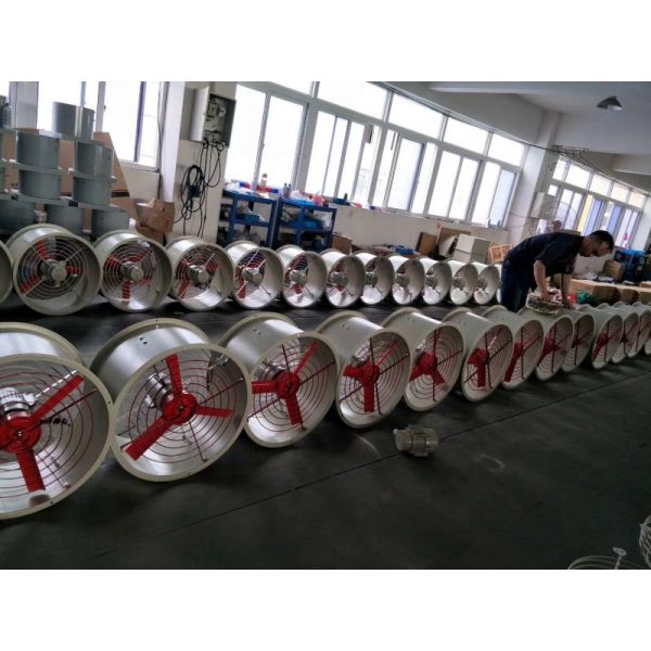 Ningbo VivaTrade Technology Co., Ltd.
