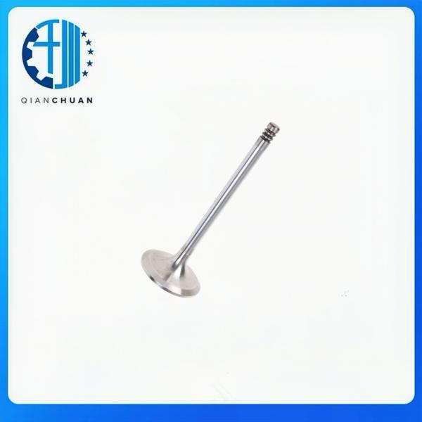 7438610008 Valve For Volvo XC90 XC70 V90 V70 V50 850 C70 S40 S60 S80 Diesel Engine Spare Parts construction Machinery