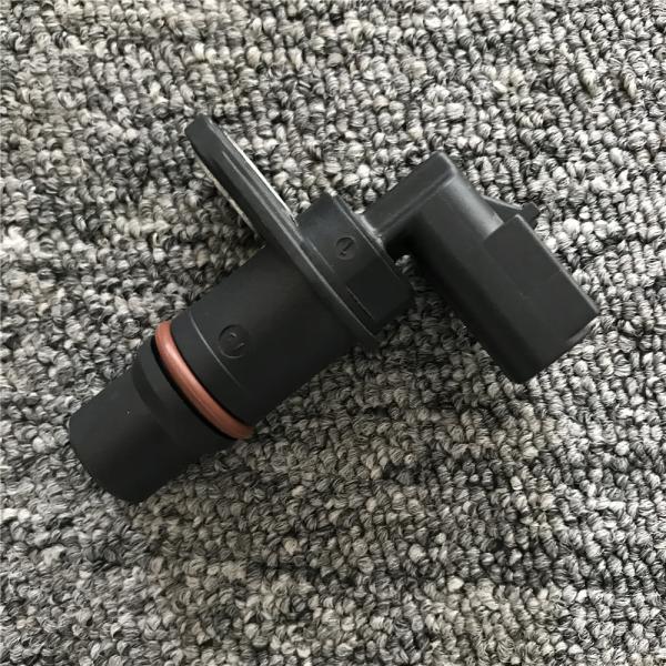 Датчик 4921684 кривошина 2872277 камшафтов для KOMATSU PC200-8/7B/PC 210 220 240/360-8