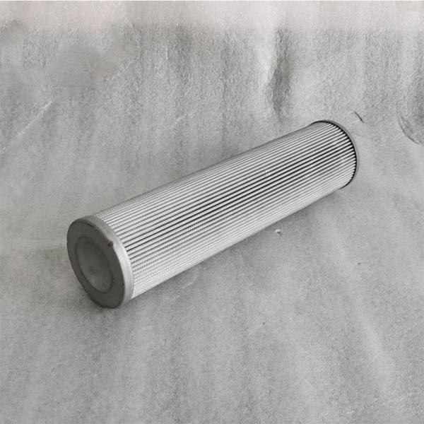 Заменяющий гидравлический фильтр из компактного стекловолокна 331505