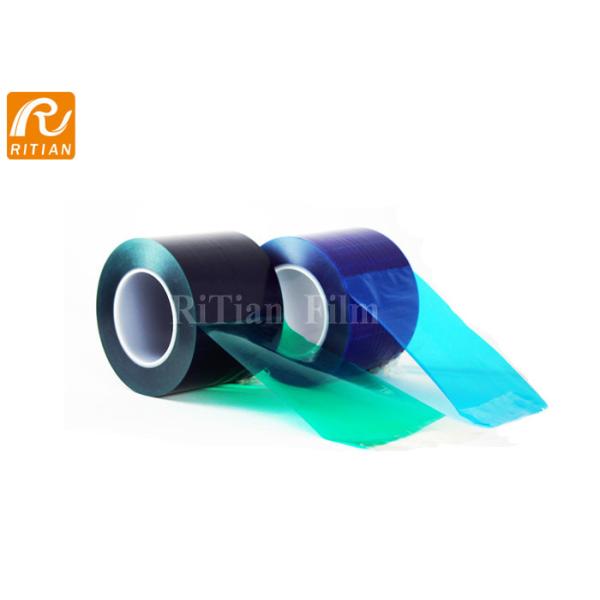 Заграждающий слой 4