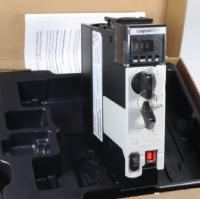 MODULE DE TB DE VIS DE PIN D'PLC 1756-TBCH CONTROLLOGIX