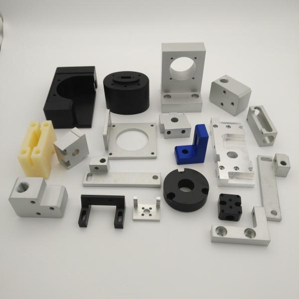 Peças mecânicas do Cnc do OEM de aço inoxidável/serviço de bronze/de alumínio do Cnc