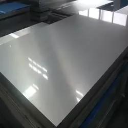 High strength aluminum alloy plate 5083 5052 H32 6mm aluminum sheet for boat