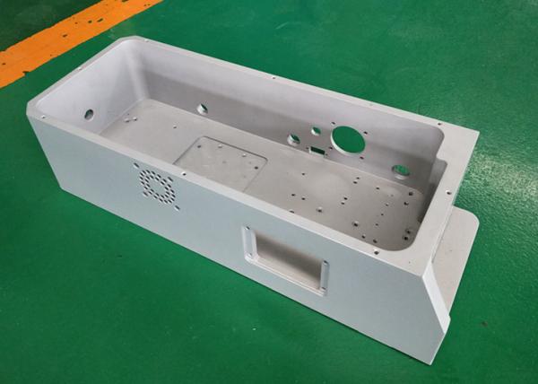 As motocicletas Metal as peças feitas à máquina feitas sob encomenda para o CNC da indústria que gerencie o aço níquel