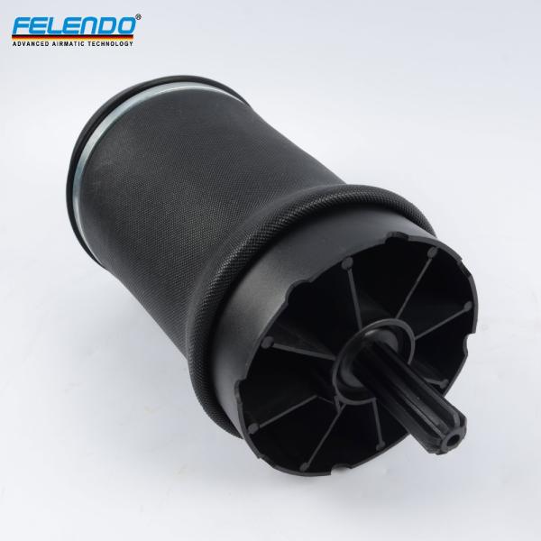 Car Suspension Parts for LandRover L322 OE RKB000151 RKB500240 RKB500082