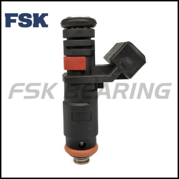 Premium Quality SV107826 Auto Fuel Pump For Alto Wuling Sunshine P6 P5