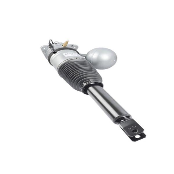 Volkswagen Phaeton 3D0616001J Air Ride Shock