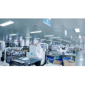 Suzhou Kingred Material Technology Co.,Ltd.