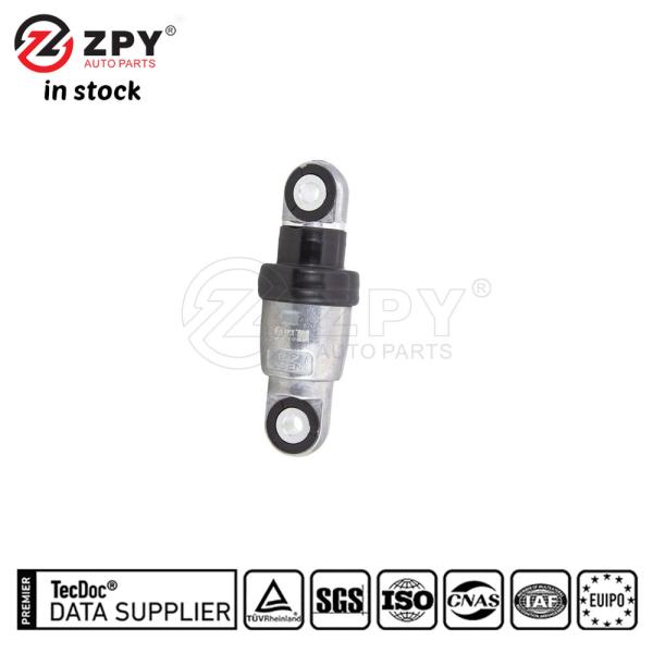 ZPY Hydraulic Drive Belt Tensioner for Audi VW Porsche 94810226121