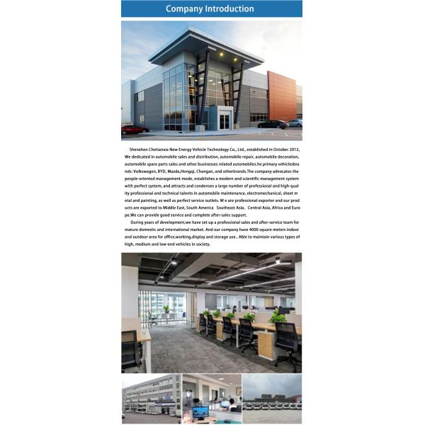 2021 Geely Подержанный автомобиль 5 сидений 4 привода Новые автомобили электрические 215 км/ч