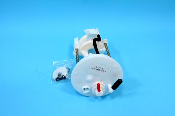 Corrosion Resistant 17048-SNA-000 C5 Auto Fuel Pump