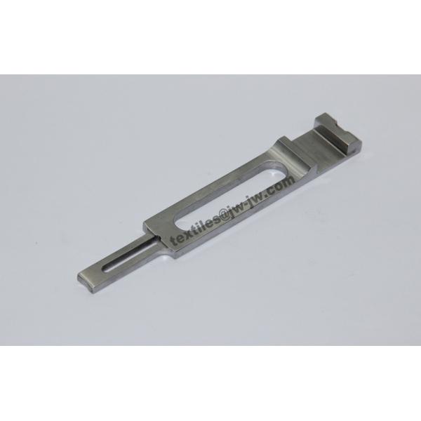 D1 D12 P7100 Projectile Returner 911326141 911.326.141 911-326-141