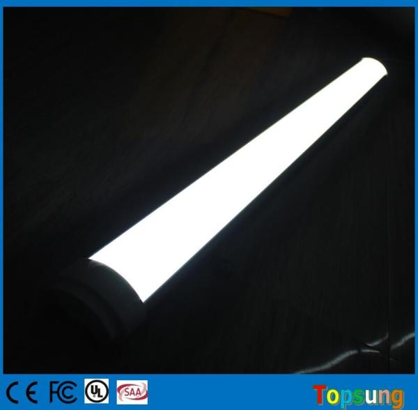Preço de venda total IP65 à prova d'água 3 pés 30W tri-prova luz led 2835smd linear led shenzhen topsung