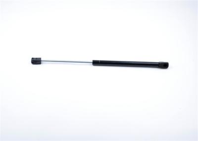 450mm Automotive Gas Springs Adjustable Engine Cover For Car Accessories