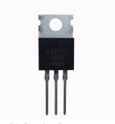 S29GL01GP 1 Gbit Integrated Circuit Switch 512 / 256 / 128 Mbit Page Flash