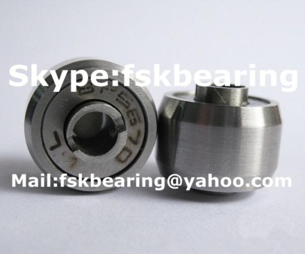 Eccentric SP5670 INA  Needle Roller Bearings Printing Machine Accessories