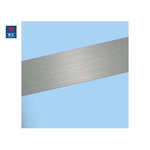 Слоистая древесина FD60 спальни увольняет расклассифицированные двери HPL