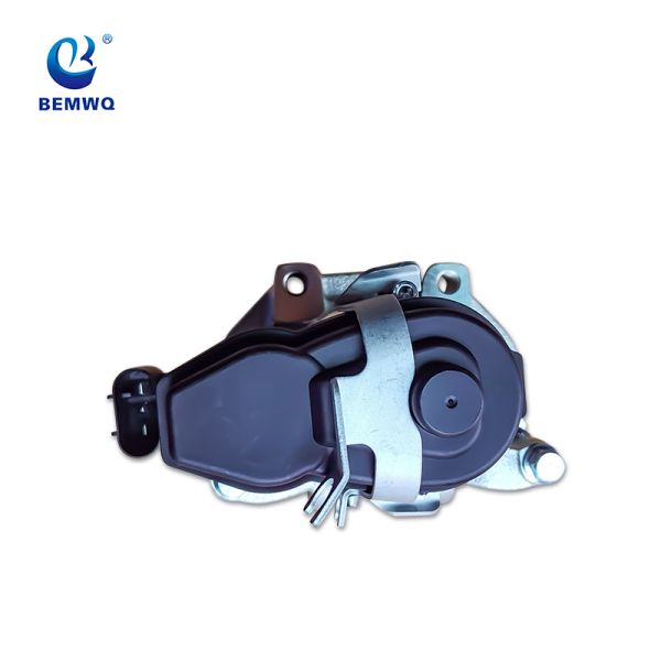 BEMWQ 34216791018 BMW Brake Caliper for N20 X3 F25 X4 F26 xDrive20i 2014-2018