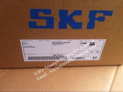 S-K-F   Pillow Block Bearing Housing   SNL513-611
