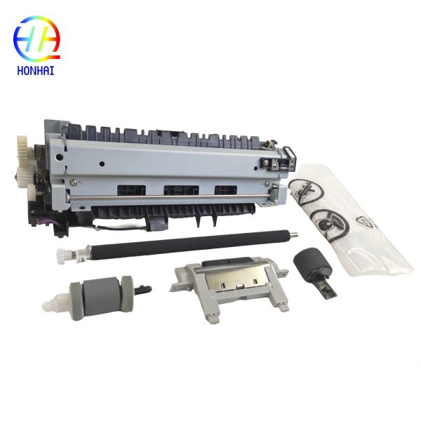 Maintenance Kit for HP LaserJet Enterprise P3015 Canon LBP-3560 6750 6780 CE525-67902
