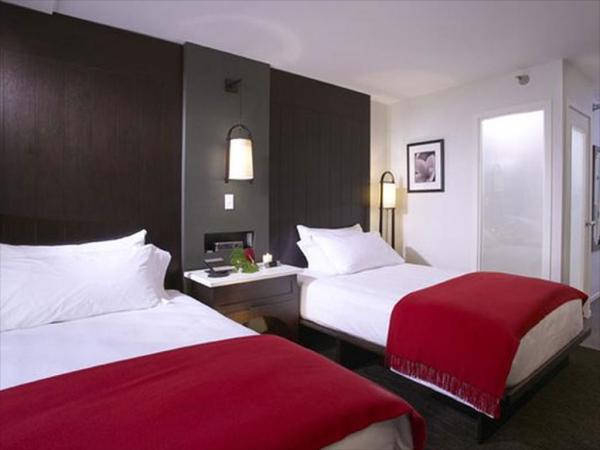 Surabaya vacation holiday interior designer for hotel furniture supplier by wood casagoods with fabric upholstered hotel