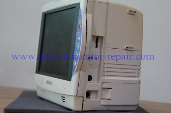 Reparo BSM-6301A 100-240V 50 do monitor paciente de Nihon Kohden/60HZ