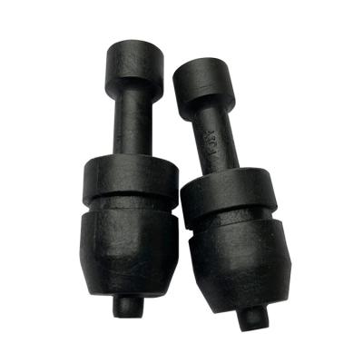 3903924 Cummins Engine Parts , 6C8.3 Engine Cummins Timing Pin 3902627